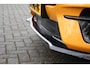 Ford Mustang Mach-E GT EXTENDED RANGE AWD AUTOMATIC | LED koplampen | Lichtmetalen velgen 20" | Premium kleur | Navigatiesysteem full map | Airco (automatisch) | Voorstoelen verwarmd | Autonomous Emergency Braking | Dodehoek detector | Apple Carplay/Android Auto | Cruise control adaptief met stop