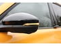 Ford Mustang Mach-E GT EXTENDED RANGE AWD AUTOMATIC | LED koplampen | Lichtmetalen velgen 20" | Premium kleur | Navigatiesysteem full map | Airco (automatisch) | Voorstoelen verwarmd | Autonomous Emergency Braking | Dodehoek detector | Apple Carplay/Android Auto | Cruise control adaptief met stop