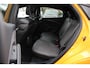 Ford Mustang Mach-E GT EXTENDED RANGE AWD AUTOMATIC | LED koplampen | Lichtmetalen velgen 20" | Premium kleur | Navigatiesysteem full map | Airco (automatisch) | Voorstoelen verwarmd | Autonomous Emergency Braking | Dodehoek detector | Apple Carplay/Android Auto | Cruise control adaptief met stop