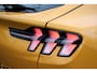 Ford Mustang Mach-E GT EXTENDED RANGE AWD AUTOMATIC | LED koplampen | Lichtmetalen velgen 20" | Premium kleur | Navigatiesysteem full map | Airco (automatisch) | Voorstoelen verwarmd | Autonomous Emergency Braking | Dodehoek detector | Apple Carplay/Android Auto | Cruise control adaptief met stop