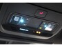 Ford Mustang Mach-E GT EXTENDED RANGE AWD AUTOMATIC | LED koplampen | Lichtmetalen velgen 20" | Premium kleur | Navigatiesysteem full map | Airco (automatisch) | Voorstoelen verwarmd | Autonomous Emergency Braking | Dodehoek detector | Apple Carplay/Android Auto | Cruise control adaptief met stop