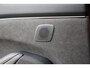 Ford Mustang Mach-E GT EXTENDED RANGE AWD AUTOMATIC | LED koplampen | Lichtmetalen velgen 20" | Premium kleur | Navigatiesysteem full map | Airco (automatisch) | Voorstoelen verwarmd | Autonomous Emergency Braking | Dodehoek detector | Apple Carplay/Android Auto | Cruise control adaptief met stop