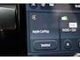 Ford Mustang Mach-E GT EXTENDED RANGE AWD AUTOMATIC | LED koplampen | Lichtmetalen velgen 20" | Premium kleur | Navigatiesysteem full map | Airco (automatisch) | Voorstoelen verwarmd | Autonomous Emergency Braking | Dodehoek detector | Apple Carplay/Android Auto | Cruise control adaptief met stop
