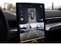 Ford Mustang Mach-E GT EXTENDED RANGE AWD AUTOMATIC | LED koplampen | Lichtmetalen velgen 20" | Premium kleur | Navigatiesysteem full map | Airco (automatisch) | Voorstoelen verwarmd | Autonomous Emergency Braking | Dodehoek detector | Apple Carplay/Android Auto | Cruise control adaptief met stop