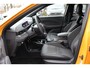 Ford Mustang Mach-E GT EXTENDED RANGE AWD AUTOMATIC | LED koplampen | Lichtmetalen velgen 20" | Premium kleur | Navigatiesysteem full map | Airco (automatisch) | Voorstoelen verwarmd | Autonomous Emergency Braking | Dodehoek detector | Apple Carplay/Android Auto | Cruise control adaptief met stop