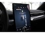 Ford Mustang Mach-E GT EXTENDED RANGE AWD AUTOMATIC | LED koplampen | Lichtmetalen velgen 20" | Premium kleur | Navigatiesysteem full map | Airco (automatisch) | Voorstoelen verwarmd | Autonomous Emergency Braking | Dodehoek detector | Apple Carplay/Android Auto | Cruise control adaptief met stop