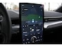 Ford Mustang Mach-E GT EXTENDED RANGE AWD AUTOMATIC | LED koplampen | Lichtmetalen velgen 20" | Premium kleur | Navigatiesysteem full map | Airco (automatisch) | Voorstoelen verwarmd | Autonomous Emergency Braking | Dodehoek detector | Apple Carplay/Android Auto | Cruise control adaptief met stop