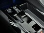 Peugeot 3008 SUV GT Hybrid 225 pk Automaat | Navigatie | Elektrisch Glazen Panoramadak | Achteruitrijcamera | Full-LED Koplampen | Keyless Entry/Start | Head-up Display | Dodehoek Detectie | Adaptieve Cruise Control | 18" Lichtmetalen Velgen | Apple Carplay/Android Auto |