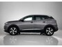 Peugeot 3008 SUV GT Hybrid 225 pk Automaat | Navigatie | Elektrisch Glazen Panoramadak | Achteruitrijcamera | Full-LED Koplampen | Keyless Entry/Start | Head-up Display | Dodehoek Detectie | Adaptieve Cruise Control | 18" Lichtmetalen Velgen | Apple Carplay/Android Auto |