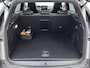 Peugeot 3008 SUV GT Hybrid 225 pk Automaat | Navigatie | Elektrisch Glazen Panoramadak | Achteruitrijcamera | Full-LED Koplampen | Keyless Entry/Start | Head-up Display | Dodehoek Detectie | Adaptieve Cruise Control | 18" Lichtmetalen Velgen | Apple Carplay/Android Auto |