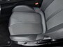 Peugeot 3008 SUV GT Hybrid 225 pk Automaat | Navigatie | Elektrisch Glazen Panoramadak | Achteruitrijcamera | Full-LED Koplampen | Keyless Entry/Start | Head-up Display | Dodehoek Detectie | Adaptieve Cruise Control | 18" Lichtmetalen Velgen | Apple Carplay/Android Auto |