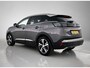 Peugeot 3008 SUV GT Hybrid 225 pk Automaat | Navigatie | Elektrisch Glazen Panoramadak | Achteruitrijcamera | Full-LED Koplampen | Keyless Entry/Start | Head-up Display | Dodehoek Detectie | Adaptieve Cruise Control | 18" Lichtmetalen Velgen | Apple Carplay/Android Auto |