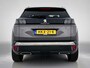 Peugeot 3008 SUV GT Hybrid 225 pk Automaat | Navigatie | Elektrisch Glazen Panoramadak | Achteruitrijcamera | Full-LED Koplampen | Keyless Entry/Start | Head-up Display | Dodehoek Detectie | Adaptieve Cruise Control | 18" Lichtmetalen Velgen | Apple Carplay/Android Auto |