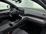 Peugeot 3008 SUV GT Hybrid 225 pk Automaat | Navigatie | Elektrisch Glazen Panoramadak | Achteruitrijcamera | Full-LED Koplampen | Keyless Entry/Start | Head-up Display | Dodehoek Detectie | Adaptieve Cruise Control | 18" Lichtmetalen Velgen | Apple Carplay/Android Auto |