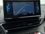 Peugeot 3008 SUV GT Hybrid 225 pk Automaat | Navigatie | Elektrisch Glazen Panoramadak | Achteruitrijcamera | Full-LED Koplampen | Keyless Entry/Start | Head-up Display | Dodehoek Detectie | Adaptieve Cruise Control | 18" Lichtmetalen Velgen | Apple Carplay/Android Auto |