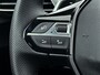 Peugeot 3008 SUV GT Hybrid 225 pk Automaat | Navigatie | Elektrisch Glazen Panoramadak | Achteruitrijcamera | Full-LED Koplampen | Keyless Entry/Start | Head-up Display | Dodehoek Detectie | Adaptieve Cruise Control | 18" Lichtmetalen Velgen | Apple Carplay/Android Auto |
