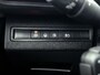Peugeot 3008 SUV GT Hybrid 225 pk Automaat | Navigatie | Elektrisch Glazen Panoramadak | Achteruitrijcamera | Full-LED Koplampen | Keyless Entry/Start | Head-up Display | Dodehoek Detectie | Adaptieve Cruise Control | 18" Lichtmetalen Velgen | Apple Carplay/Android Auto |