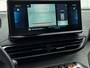 Peugeot 3008 SUV GT Hybrid 225 pk Automaat | Navigatie | Elektrisch Glazen Panoramadak | Achteruitrijcamera | Full-LED Koplampen | Keyless Entry/Start | Head-up Display | Dodehoek Detectie | Adaptieve Cruise Control | 18" Lichtmetalen Velgen | Apple Carplay/Android Auto |
