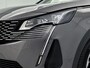 Peugeot 3008 SUV GT Hybrid 225 pk Automaat | Navigatie | Elektrisch Glazen Panoramadak | Achteruitrijcamera | Full-LED Koplampen | Keyless Entry/Start | Head-up Display | Dodehoek Detectie | Adaptieve Cruise Control | 18" Lichtmetalen Velgen | Apple Carplay/Android Auto |