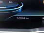 Peugeot 3008 SUV GT Hybrid 225 pk Automaat | Navigatie | Elektrisch Glazen Panoramadak | Achteruitrijcamera | Full-LED Koplampen | Keyless Entry/Start | Head-up Display | Dodehoek Detectie | Adaptieve Cruise Control | 18" Lichtmetalen Velgen | Apple Carplay/Android Auto |