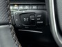 Peugeot 3008 SUV GT Hybrid 225 pk Automaat | Navigatie | Elektrisch Glazen Panoramadak | Achteruitrijcamera | Full-LED Koplampen | Keyless Entry/Start | Head-up Display | Dodehoek Detectie | Adaptieve Cruise Control | 18" Lichtmetalen Velgen | Apple Carplay/Android Auto |