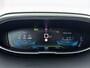 Peugeot 3008 SUV GT Hybrid 225 pk Automaat | Navigatie | Elektrisch Glazen Panoramadak | Achteruitrijcamera | Full-LED Koplampen | Keyless Entry/Start | Head-up Display | Dodehoek Detectie | Adaptieve Cruise Control | 18" Lichtmetalen Velgen | Apple Carplay/Android Auto |
