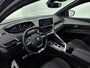Peugeot 3008 SUV GT Hybrid 225 pk Automaat | Navigatie | Elektrisch Glazen Panoramadak | Achteruitrijcamera | Full-LED Koplampen | Keyless Entry/Start | Head-up Display | Dodehoek Detectie | Adaptieve Cruise Control | 18" Lichtmetalen Velgen | Apple Carplay/Android Auto |