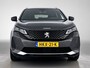 Peugeot 3008 SUV GT Hybrid 225 pk Automaat | Navigatie | Elektrisch Glazen Panoramadak | Achteruitrijcamera | Full-LED Koplampen | Keyless Entry/Start | Head-up Display | Dodehoek Detectie | Adaptieve Cruise Control | 18" Lichtmetalen Velgen | Apple Carplay/Android Auto |