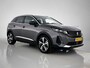 Peugeot 3008 SUV GT Hybrid 225 pk Automaat | Navigatie | Elektrisch Glazen Panoramadak | Achteruitrijcamera | Full-LED Koplampen | Keyless Entry/Start | Head-up Display | Dodehoek Detectie | Adaptieve Cruise Control | 18" Lichtmetalen Velgen | Apple Carplay/Android Auto |