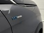 Peugeot 3008 SUV GT Hybrid 225 pk Automaat | Navigatie | Elektrisch Glazen Panoramadak | Achteruitrijcamera | Full-LED Koplampen | Keyless Entry/Start | Head-up Display | Dodehoek Detectie | Adaptieve Cruise Control | 18" Lichtmetalen Velgen | Apple Carplay/Android Auto |