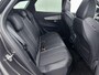 Peugeot 3008 SUV GT Hybrid 225 pk Automaat | Navigatie | Elektrisch Glazen Panoramadak | Achteruitrijcamera | Full-LED Koplampen | Keyless Entry/Start | Head-up Display | Dodehoek Detectie | Adaptieve Cruise Control | 18" Lichtmetalen Velgen | Apple Carplay/Android Auto |