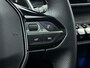 Peugeot 3008 SUV GT Hybrid 225 pk Automaat | Navigatie | Elektrisch Glazen Panoramadak | Achteruitrijcamera | Full-LED Koplampen | Keyless Entry/Start | Head-up Display | Dodehoek Detectie | Adaptieve Cruise Control | 18" Lichtmetalen Velgen | Apple Carplay/Android Auto |