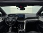 Peugeot 3008 SUV GT Hybrid 225 pk Automaat | Navigatie | Elektrisch Glazen Panoramadak | Achteruitrijcamera | Full-LED Koplampen | Keyless Entry/Start | Head-up Display | Dodehoek Detectie | Adaptieve Cruise Control | 18" Lichtmetalen Velgen | Apple Carplay/Android Auto |