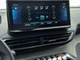 Peugeot 3008 SUV GT Hybrid 225 pk Automaat | Navigatie | Elektrisch Glazen Panoramadak | Achteruitrijcamera | Full-LED Koplampen | Keyless Entry/Start | Head-up Display | Dodehoek Detectie | Adaptieve Cruise Control | 18" Lichtmetalen Velgen | Apple Carplay/Android Auto |
