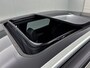 Peugeot 3008 SUV GT Hybrid 225 pk Automaat | Navigatie | Elektrisch Glazen Panoramadak | Achteruitrijcamera | Full-LED Koplampen | Keyless Entry/Start | Head-up Display | Dodehoek Detectie | Adaptieve Cruise Control | 18" Lichtmetalen Velgen | Apple Carplay/Android Auto |