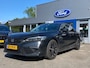 Honda Civic 2.0 e:HEV Advance AUTOMATIC | Kleur parelmoer | LED koplampen | Lichtmetalen velgen 18" | Panoramadak | Navigatiesysteem full map | Cruise control adaptief | Lederen bekleding | Voorstoelen verwarmd | Alarmsysteem | Autonomous Emergency Braking | Dodehoek detector | Achter