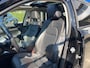 Honda Civic 2.0 e:HEV Advance AUTOMATIC | Kleur parelmoer | LED koplampen | Lichtmetalen velgen 18" | Panoramadak | Navigatiesysteem full map | Cruise control adaptief | Lederen bekleding | Voorstoelen verwarmd | Alarmsysteem | Autonomous Emergency Braking | Dodehoek detector | Achter