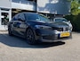 Honda Civic 2.0 e:HEV Advance AUTOMATIC | Kleur parelmoer | LED koplampen | Lichtmetalen velgen 18" | Panoramadak | Navigatiesysteem full map | Cruise control adaptief | Lederen bekleding | Voorstoelen verwarmd | Alarmsysteem | Autonomous Emergency Braking | Dodehoek detector | Achter