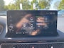 Honda Civic 2.0 e:HEV Advance AUTOMATIC | Kleur parelmoer | LED koplampen | Lichtmetalen velgen 18" | Panoramadak | Navigatiesysteem full map | Cruise control adaptief | Lederen bekleding | Voorstoelen verwarmd | Alarmsysteem | Autonomous Emergency Braking | Dodehoek detector | Achter