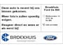 Honda Civic 2.0 e:HEV Advance AUTOMATIC | Kleur parelmoer | LED koplampen | Lichtmetalen velgen 18" | Panoramadak | Navigatiesysteem full map | Cruise control adaptief | Lederen bekleding | Voorstoelen verwarmd | Alarmsysteem | Autonomous Emergency Braking | Dodehoek detector | Achter
