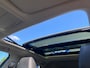 Honda Civic 2.0 e:HEV Advance AUTOMATIC | Kleur parelmoer | LED koplampen | Lichtmetalen velgen 18" | Panoramadak | Navigatiesysteem full map | Cruise control adaptief | Lederen bekleding | Voorstoelen verwarmd | Alarmsysteem | Autonomous Emergency Braking | Dodehoek detector | Achter