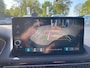 Honda Civic 2.0 e:HEV Advance AUTOMATIC | Kleur parelmoer | LED koplampen | Lichtmetalen velgen 18" | Panoramadak | Navigatiesysteem full map | Cruise control adaptief | Lederen bekleding | Voorstoelen verwarmd | Alarmsysteem | Autonomous Emergency Braking | Dodehoek detector | Achter