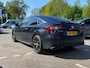 Honda Civic 2.0 e:HEV Advance AUTOMATIC | Kleur parelmoer | LED koplampen | Lichtmetalen velgen 18" | Panoramadak | Navigatiesysteem full map | Cruise control adaptief | Lederen bekleding | Voorstoelen verwarmd | Alarmsysteem | Autonomous Emergency Braking | Dodehoek detector | Achter