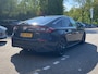 Honda Civic 2.0 e:HEV Advance AUTOMATIC | Kleur parelmoer | LED koplampen | Lichtmetalen velgen 18" | Panoramadak | Navigatiesysteem full map | Cruise control adaptief | Lederen bekleding | Voorstoelen verwarmd | Alarmsysteem | Autonomous Emergency Braking | Dodehoek detector | Achter