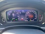 Honda Civic 2.0 e:HEV Advance AUTOMATIC | Kleur parelmoer | LED koplampen | Lichtmetalen velgen 18" | Panoramadak | Navigatiesysteem full map | Cruise control adaptief | Lederen bekleding | Voorstoelen verwarmd | Alarmsysteem | Autonomous Emergency Braking | Dodehoek detector | Achter