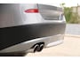 BMW X3 xDrive35i Automaat High Executive