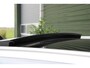 BMW X3 xDrive35i Automaat High Executive
