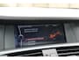 BMW X3 xDrive35i Automaat High Executive