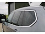 BMW X3 xDrive35i Automaat High Executive