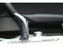 BMW X3 xDrive35i Automaat High Executive